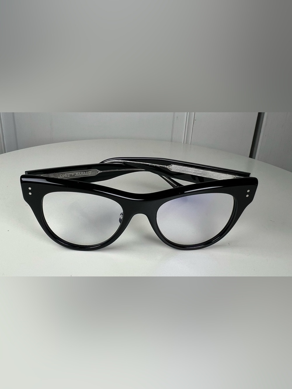 NIB ANTHROPOLOGIE’s Zigi + Marais FRIDA Style Blue Light Blocking Readers +1.50